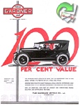 Gardner 1921 129.jpg